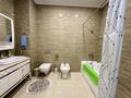 3-комнатная квартира · 105.8 м² · 1/12 этаж, Хаджи Мукана 49 — Мендикулова за 120 млн ₸ в Алматы, Медеуский р-н — фото 9