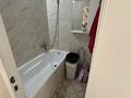 2-комнатная квартира · 45 м² · 2/2 этаж, Юбилейная 23 за 14.5 млн ₸ в Усть-Каменогорске, Ахмирово — фото 8