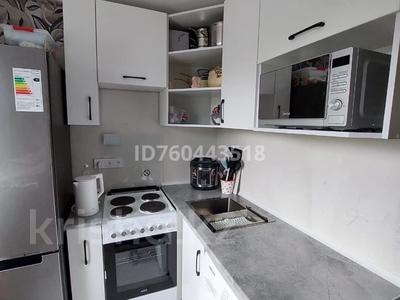 2-комнатная квартира · 45 м² · 2/2 этаж, Юбилейная 23 за 14.5 млн ₸ в Усть-Каменогорске, Ахмирово