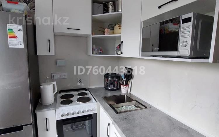 2-комнатная квартира · 45 м² · 2/2 этаж, Юбилейная 23 за 14.5 млн ₸ в Усть-Каменогорске, Ахмирово — фото 3