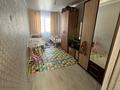 2-комнатная квартира · 45 м² · 2/2 этаж, Юбилейная 23 за 14.5 млн ₸ в Усть-Каменогорске, Ахмирово — фото 5