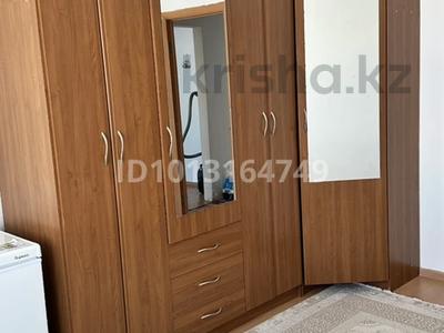 2-комнатная квартира · 56 м² · 8/9 этаж, мкр 8 302 за 180 000 ₸ в Актобе