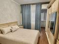 4-комнатная квартира · 87 м² · 5/5 этаж, мкр Аса 18 за 23 млн ₸ в Таразе — фото 3