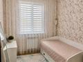 4-комнатная квартира · 87 м² · 5/5 этаж, мкр Аса 18 за 23 млн ₸ в Таразе — фото 4