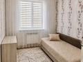 4-комнатная квартира · 87 м² · 5/5 этаж, мкр Аса 18 за 23 млн ₸ в Таразе — фото 5