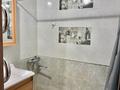 4-комнатная квартира · 87 м² · 5/5 этаж, мкр Аса 18 за 23 млн ₸ в Таразе — фото 6