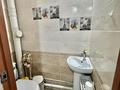 4-комнатная квартира · 87 м² · 5/5 этаж, мкр Аса 18 за 23 млн ₸ в Таразе — фото 7