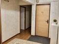 4-комнатная квартира · 87 м² · 5/5 этаж, мкр Аса 18 за 23 млн ₸ в Таразе — фото 8