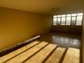 2-бөлмелі пәтер · 70 м² · 8/16 қабат, мкр Шугыла, Жуалы 16, бағасы: 31 млн ₸ в Алматы, Наурызбайский р-н — фото 3