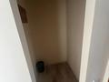 2-бөлмелі пәтер · 70 м² · 8/16 қабат, мкр Шугыла, Жуалы 16, бағасы: 31 млн ₸ в Алматы, Наурызбайский р-н — фото 7