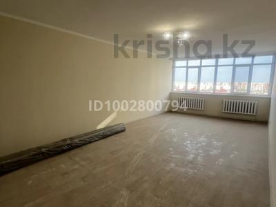 2-комнатная квартира · 70 м² · 8/16 этаж, мкр Шугыла, Жуалы 16 за 29.9 млн ₸ в Алматы, Наурызбайский р-н