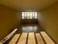 2-бөлмелі пәтер · 70 м² · 8/16 қабат, мкр Шугыла, Жуалы 16, бағасы: 31 млн ₸ в Алматы, Наурызбайский р-н — фото 4