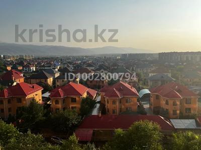 2-бөлмелі пәтер · 70 м² · 8/16 қабат, мкр Шугыла, Жуалы 16, бағасы: 31 млн ₸ в Алматы, Наурызбайский р-н