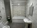 2-бөлмелі пәтер · 70 м² · 8/16 қабат, мкр Шугыла, Жуалы 16, бағасы: 31 млн ₸ в Алматы, Наурызбайский р-н — фото 2