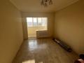 2-бөлмелі пәтер · 70 м² · 8/16 қабат, мкр Шугыла, Жуалы 16, бағасы: 31 млн ₸ в Алматы, Наурызбайский р-н — фото 5