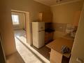 2-бөлмелі пәтер · 70 м² · 8/16 қабат, мкр Шугыла, Жуалы 16, бағасы: 31 млн ₸ в Алматы, Наурызбайский р-н — фото 6