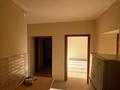 2-бөлмелі пәтер · 70 м² · 8/16 қабат, мкр Шугыла, Жуалы 16, бағасы: 31 млн ₸ в Алматы, Наурызбайский р-н — фото 8