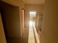 2-бөлмелі пәтер · 70 м² · 8/16 қабат, мкр Шугыла, Жуалы 16, бағасы: 31 млн ₸ в Алматы, Наурызбайский р-н — фото 9