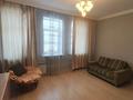 2-комнатная квартира · 60 м² · 4/7 этаж, Мәңгілік Ел 48 — Улы Дала за 48.5 млн ₸ в Астане, Есильский р-н — фото 2