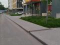 1-бөлмелі пәтер · 43.2 м² · 9/9 қабат, мкр Кайрат 153/64 — бухтарминская, бағасы: 29 млн ₸ в Алматы, Турксибский р-н
