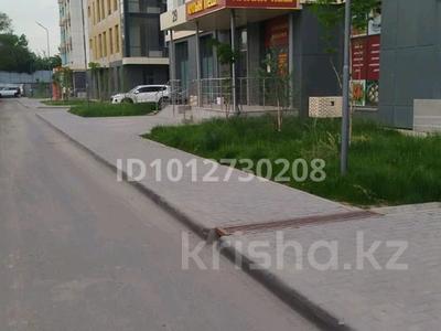 1-бөлмелі пәтер · 43.2 м² · 9/9 қабат, мкр Кайрат 153/64 — бухтарминская, бағасы: 29 млн ₸ в Алматы, Турксибский р-н