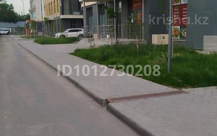 1-бөлмелі пәтер · 43.2 м² · 9/9 қабат, мкр Кайрат 153/64 — бухтарминская, бағасы: 29 млн ₸ в Алматы, Турксибский р-н — фото 2