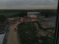 1-бөлмелі пәтер · 43.2 м² · 9/9 қабат, мкр Кайрат 153/64 — бухтарминская, бағасы: 29 млн ₸ в Алматы, Турксибский р-н — фото 11