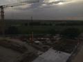 1-бөлмелі пәтер · 43.2 м² · 9/9 қабат, мкр Кайрат 153/64 — бухтарминская, бағасы: 29 млн ₸ в Алматы, Турксибский р-н — фото 12