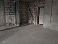 1-бөлмелі пәтер · 43.2 м² · 9/9 қабат, мкр Кайрат 153/64 — бухтарминская, бағасы: 29 млн ₸ в Алматы, Турксибский р-н — фото 14