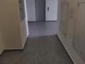 1-бөлмелі пәтер · 43.2 м² · 9/9 қабат, мкр Кайрат 153/64 — бухтарминская, бағасы: 29 млн ₸ в Алматы, Турксибский р-н — фото 5