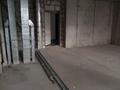 1-бөлмелі пәтер · 43.2 м² · 9/9 қабат, мкр Кайрат 153/64 — бухтарминская, бағасы: 29 млн ₸ в Алматы, Турксибский р-н — фото 7