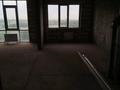 1-бөлмелі пәтер · 43.2 м² · 9/9 қабат, мкр Кайрат 153/64 — бухтарминская, бағасы: 29 млн ₸ в Алматы, Турксибский р-н — фото 8