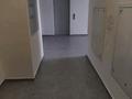 1-бөлмелі пәтер · 43.2 м² · 9/9 қабат, мкр Кайрат 153/64 — бухтарминская, бағасы: 29 млн ₸ в Алматы, Турксибский р-н — фото 9