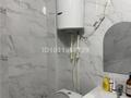 2-комнатная квартира · 47 м² · 4/5 этаж, мкр Юго-Восток, Язева — ТРЦ Проспект за 20.5 млн ₸ в Караганде, Казыбек би р-н — фото 6