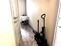 2-комнатная квартира · 47 м² · 4/5 этаж, мкр Юго-Восток, Язева — ТРЦ Проспект за 20.5 млн ₸ в Караганде, Казыбек би р-н — фото 5