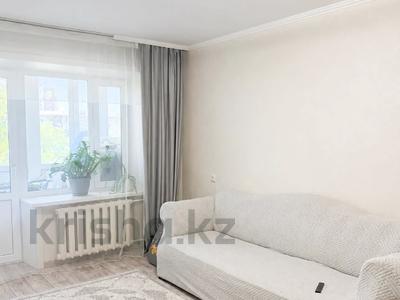 2-комнатная квартира · 47 м² · 4/5 этаж, мкр Юго-Восток, Язева — ТРЦ Проспект за 20.5 млн ₸ в Караганде, Казыбек би р-н