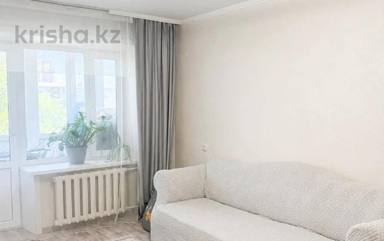 2-комнатная квартира · 47 м² · 4/5 этаж, мкр Юго-Восток, Язева — ТРЦ Проспект за 20.5 млн ₸ в Караганде, Казыбек би р-н — фото 4