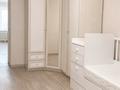 2-комнатная квартира · 47 м² · 4/5 этаж, мкр Юго-Восток, Язева — ТРЦ Проспект за 20.5 млн ₸ в Караганде, Казыбек би р-н — фото 2