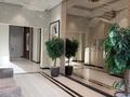 1-бөлмелі пәтер · 50 м² · 6 қабат, мкр Нурсат 2Б, бағасы: 280 000 ₸ в Шымкенте, Каратауский р-н