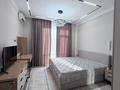 1-бөлмелі пәтер · 50 м² · 6 қабат, мкр Нурсат 2Б, бағасы: 280 000 ₸ в Шымкенте, Каратауский р-н — фото 10