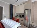 1-бөлмелі пәтер · 50 м² · 6 қабат, мкр Нурсат 2Б, бағасы: 280 000 ₸ в Шымкенте, Каратауский р-н — фото 11
