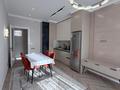 1-бөлмелі пәтер · 50 м² · 6 қабат, мкр Нурсат 2Б, бағасы: 280 000 ₸ в Шымкенте, Каратауский р-н — фото 12