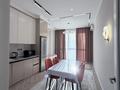 1-бөлмелі пәтер · 50 м² · 6 қабат, мкр Нурсат 2Б, бағасы: 280 000 ₸ в Шымкенте, Каратауский р-н — фото 13