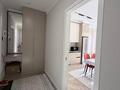 1-бөлмелі пәтер · 50 м² · 6 қабат, мкр Нурсат 2Б, бағасы: 280 000 ₸ в Шымкенте, Каратауский р-н — фото 14