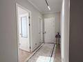 1-бөлмелі пәтер · 50 м² · 6 қабат, мкр Нурсат 2Б, бағасы: 280 000 ₸ в Шымкенте, Каратауский р-н — фото 15