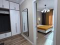 1-комнатная квартира · 50 м² · 10 этаж, Аргынбекова 2Б — Шаяхметова за 260 000 ₸ в Шымкенте — фото 3