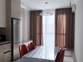 1-бөлмелі пәтер · 50 м² · 6 қабат, мкр Нурсат 2Б, бағасы: 280 000 ₸ в Шымкенте, Каратауский р-н — фото 2