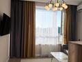 1-комнатная квартира · 50 м² · 10 этаж, Аргынбекова 2Б — Шаяхметова за 260 000 ₸ в Шымкенте — фото 6