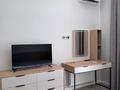 1-бөлмелі пәтер · 50 м² · 6 қабат, мкр Нурсат 2Б, бағасы: 280 000 ₸ в Шымкенте, Каратауский р-н — фото 3