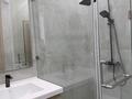 1-бөлмелі пәтер · 50 м² · 6 қабат, мкр Нурсат 2Б, бағасы: 280 000 ₸ в Шымкенте, Каратауский р-н — фото 4